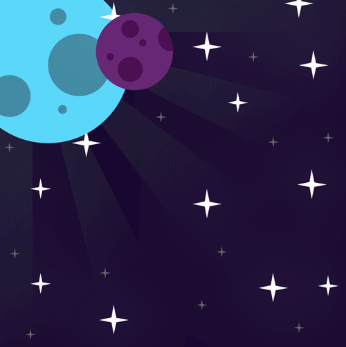 Robot GIF